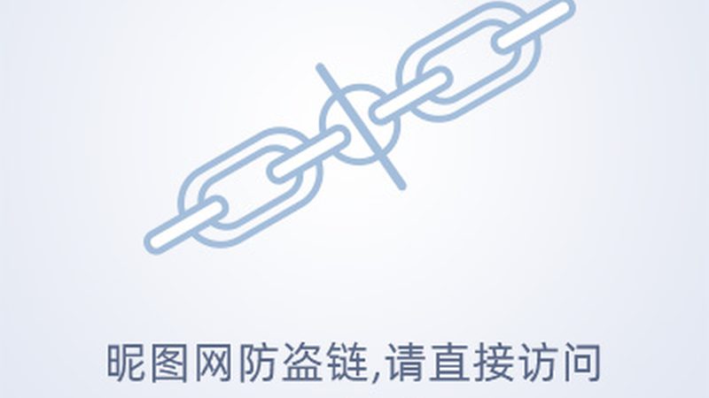 供应链管理不只是催货：一个被低估的决策型岗位