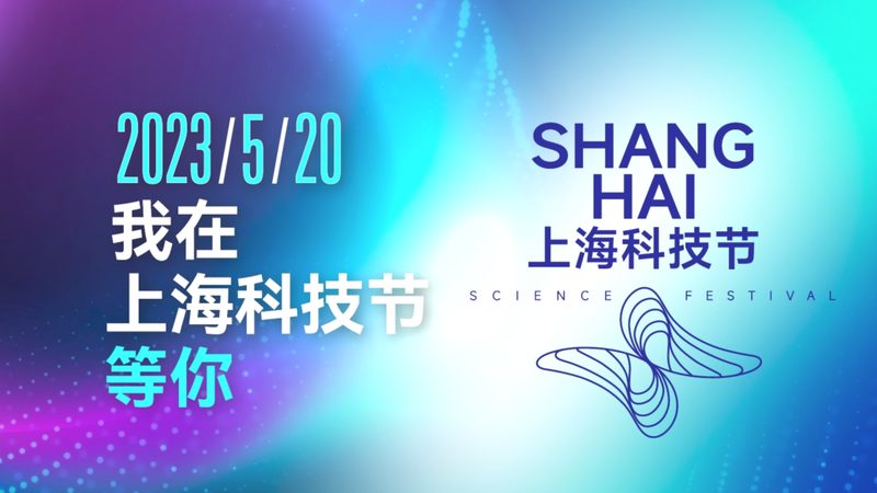 企业数据管理新篇章：元数据管理平台定制开发的奥秘