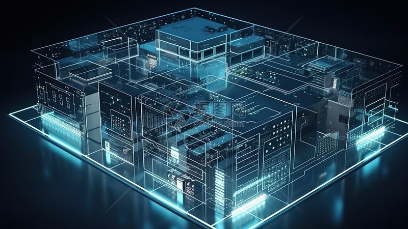 BI与大数据实时分析：揭秘企业决策的“幕后推手”**