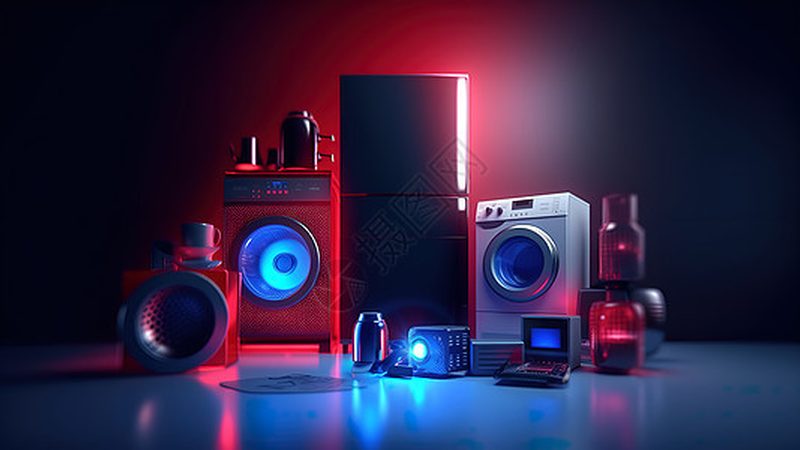 数据中台标准规范：构建高效数据治理体系的基石