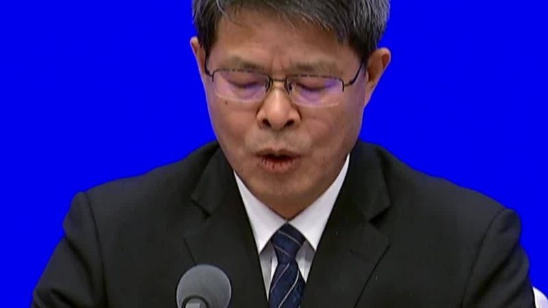DevOps监控告警API集成：如何构建高效运维体系**