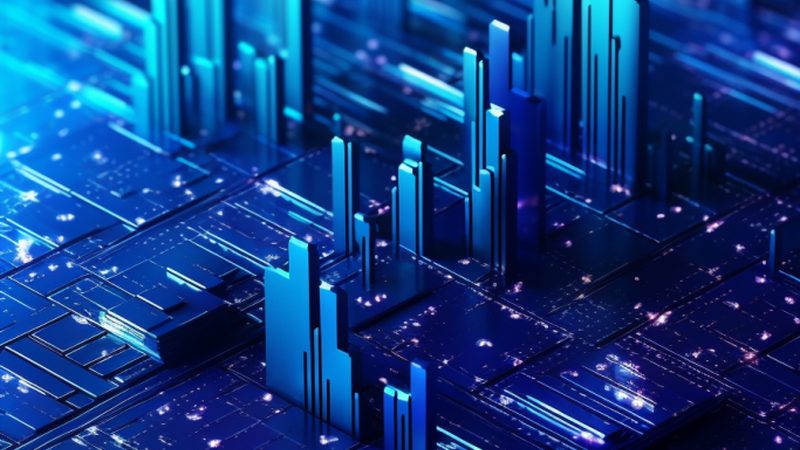 知识图谱标准化建设：构建企业智能决策的基石