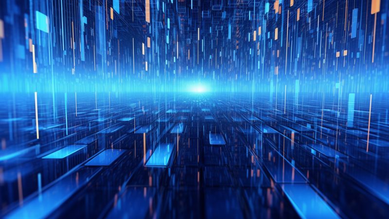 科技服务项目报价策略：如何制定合理且具竞争力的方案