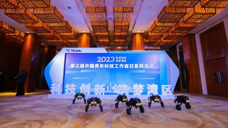边缘计算云边协同：构建智能时代的基石